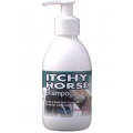 Amberley Aromatics Itchy Horse Shampoo 250ml